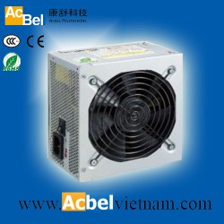 Nguồn Deluxe 500W